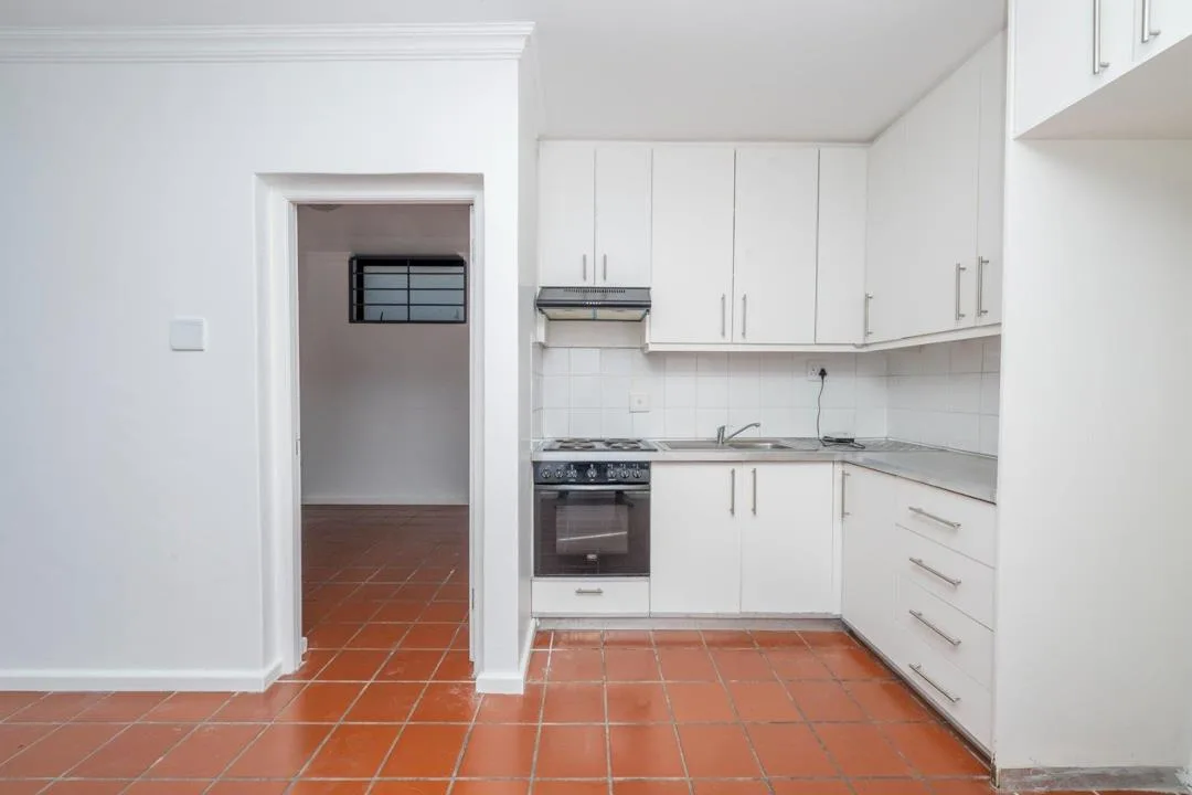 1 Bedroom Apartment / flat to rent in Mowbray