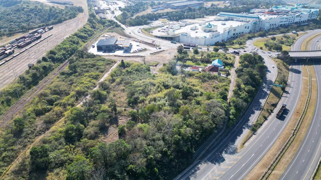 1 Bedroom Apartment / flat for sale in Ocean View