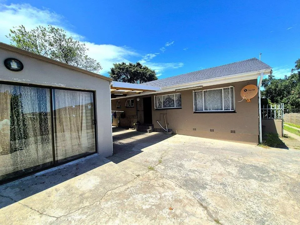 3 Bedroom House for sale in Saxilby
