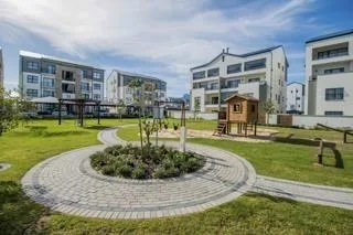 2 Bedroom Apartment / flat to rent in The Huntsman