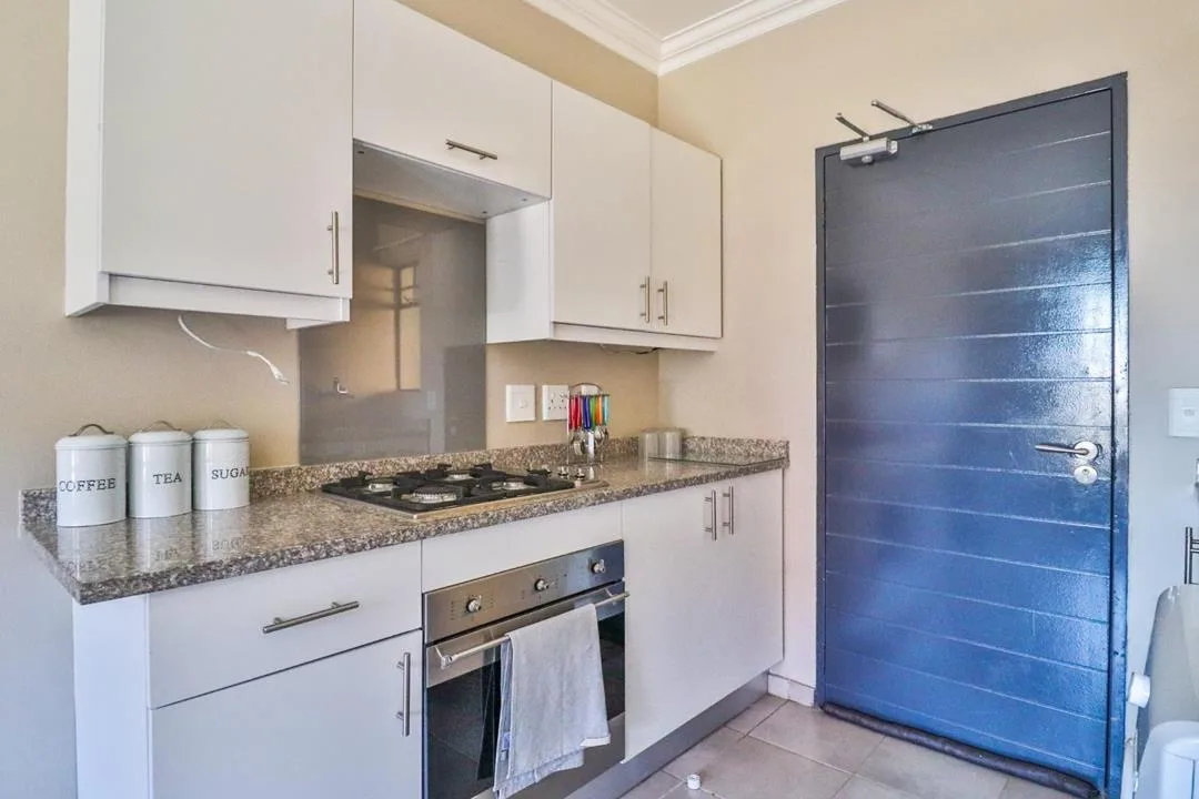 2 Bedroom Apartment / flat to rent in Regents Park