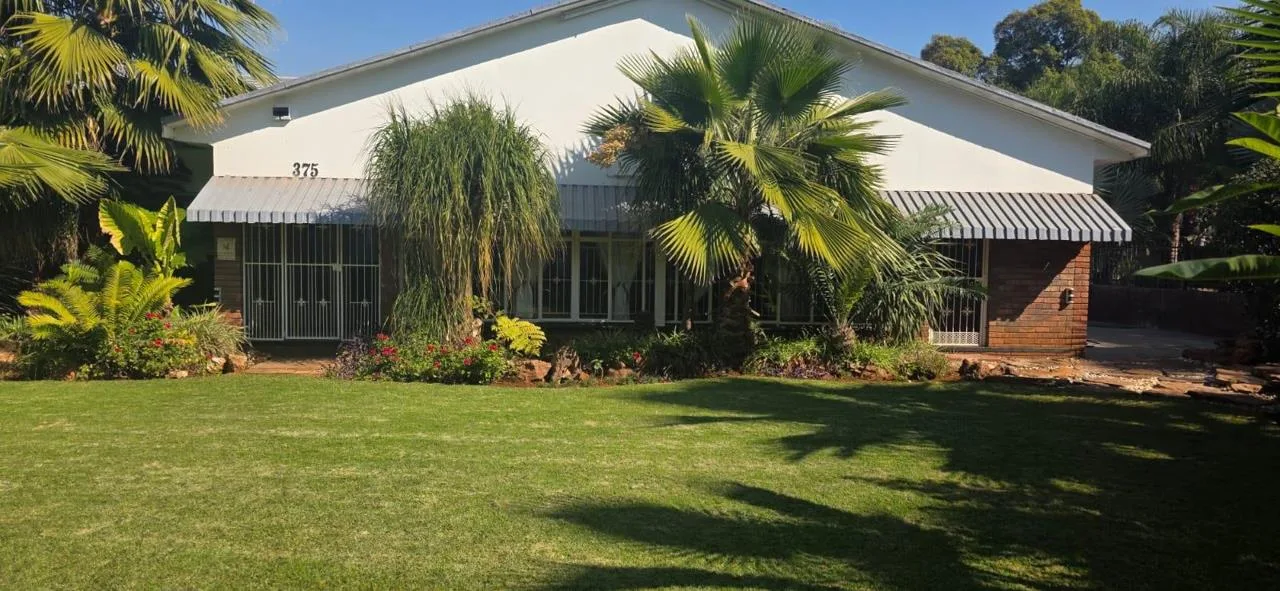 4 Bedroom House for sale in Marble Hall