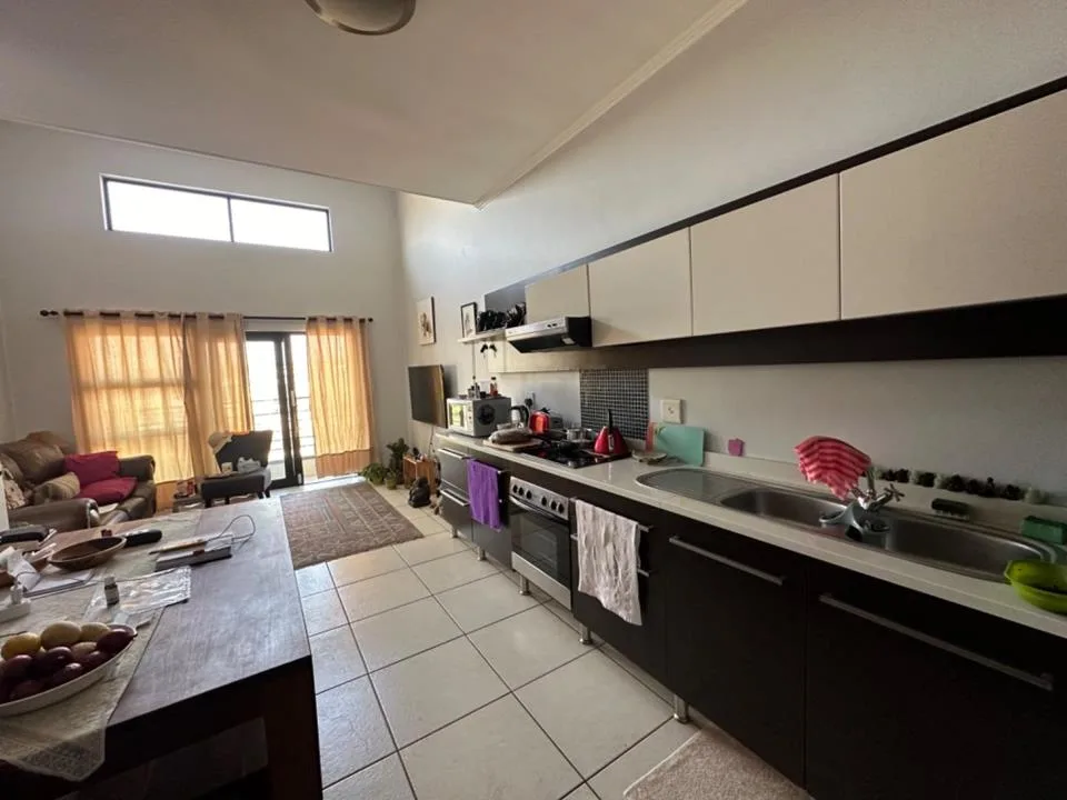 1 Bedroom Apartment / flat to rent in Greenstone Hill