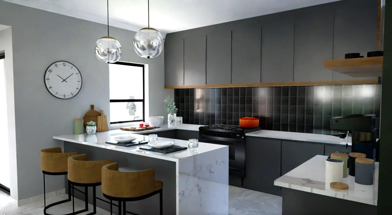 2 Bedroom Townhouse for sale in Langenhovenpark