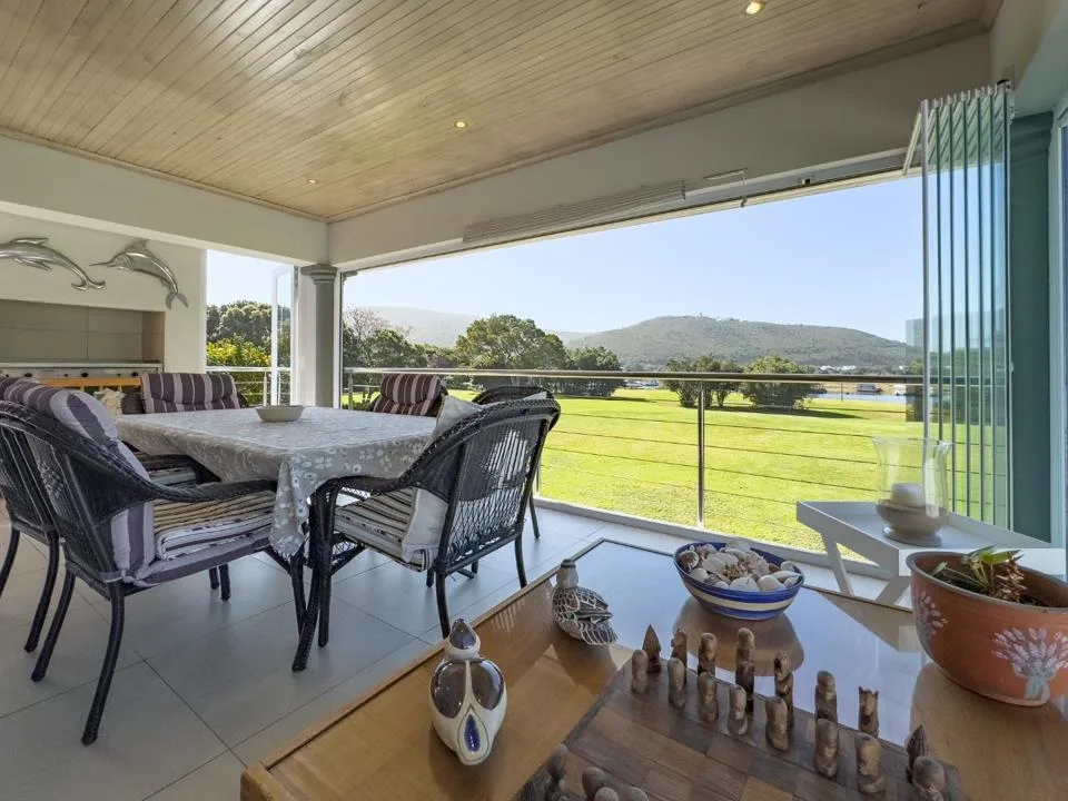 3 Bedroom Apartment / flat to rent in Keurbooms River