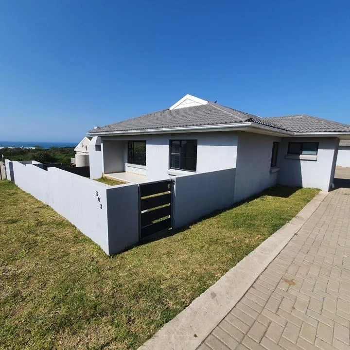 3 Bedroom House to rent in Kidds Beach
