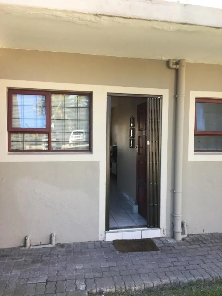 2 Bedroom Apartment / flat to rent in Parklands