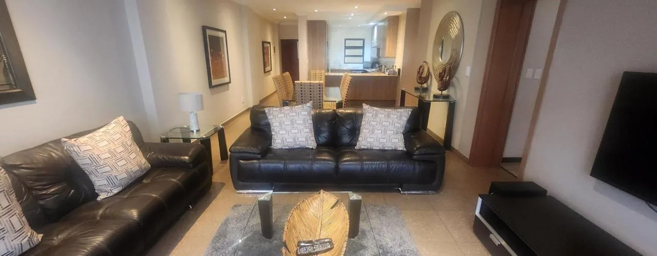2 Bedroom Apartment / flat to rent in Bedford Gardens