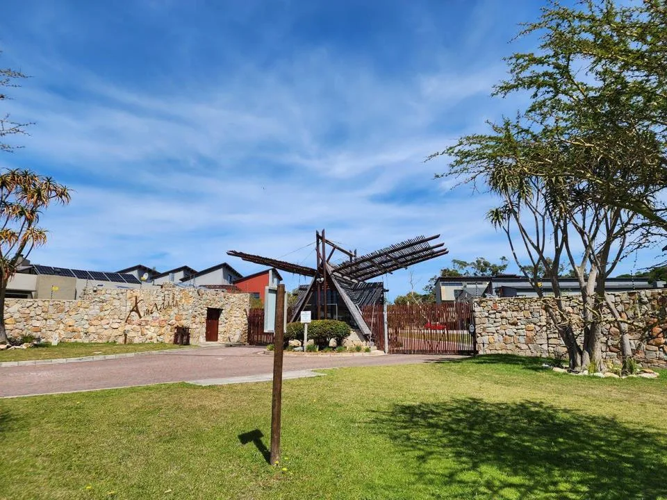 3 Bedroom House to rent in Humewood