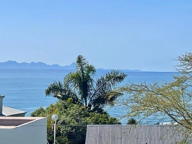 2 Bedroom Apartment / flat to rent in Plettenberg Bay Central