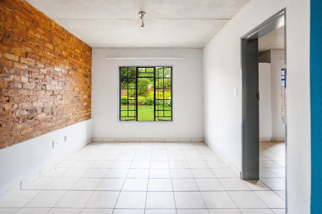 2 Bedroom Apartment / flat to rent in Mohlakeng