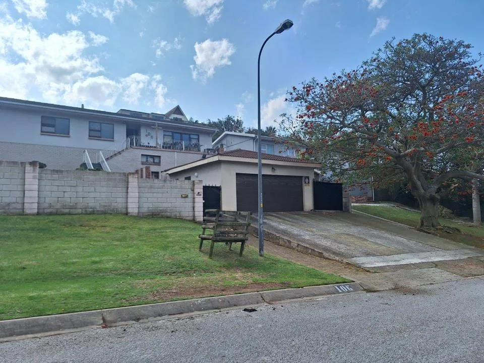 4 Bedroom House to rent in Westering