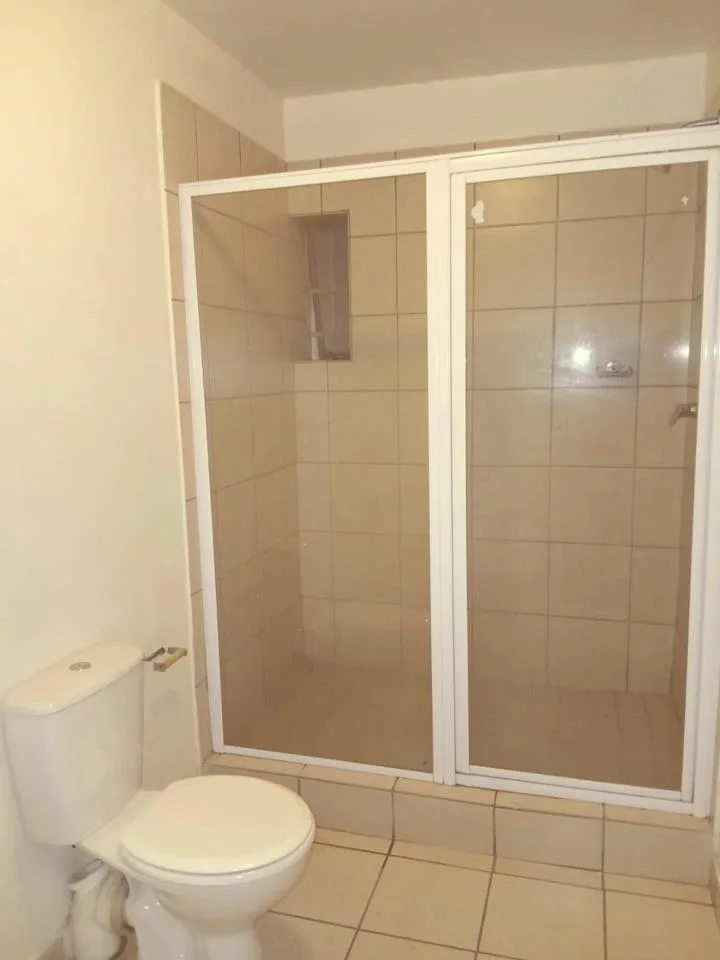 2 Bedroom Apartment / flat to rent in Gresswold