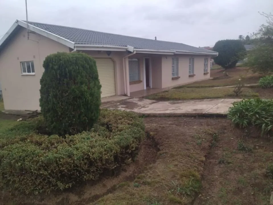 3 Bedroom House for sale in Northcrest