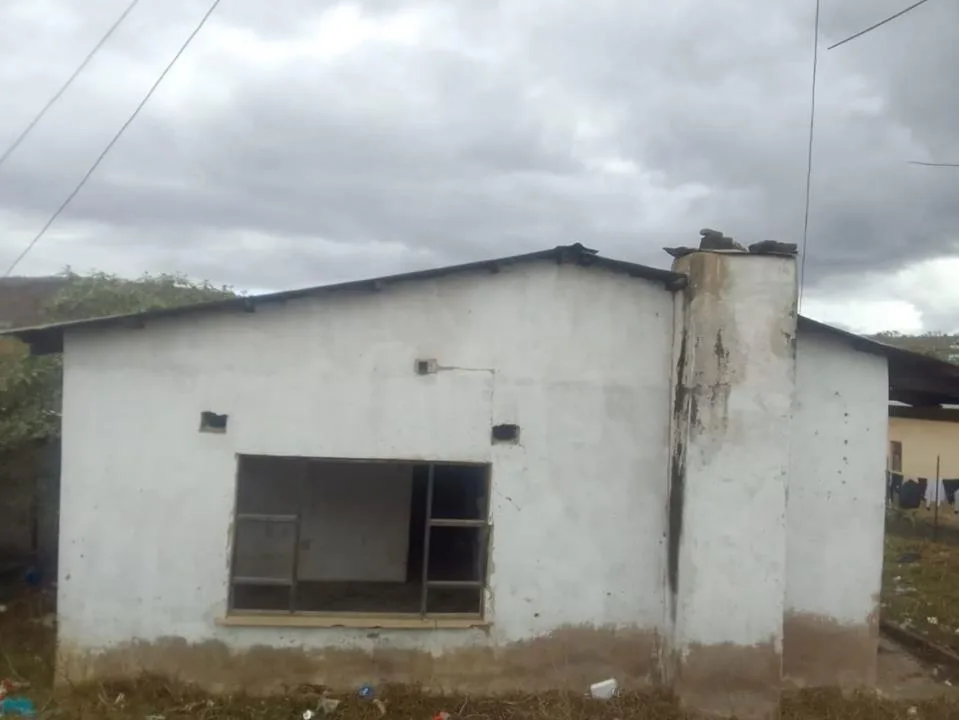 7 Bedroom House for sale in Ngangelizwe