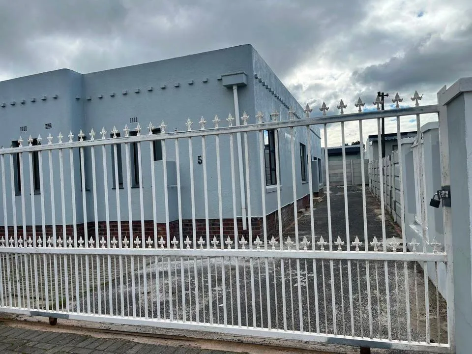 3 Bedroom House to rent in Retreat