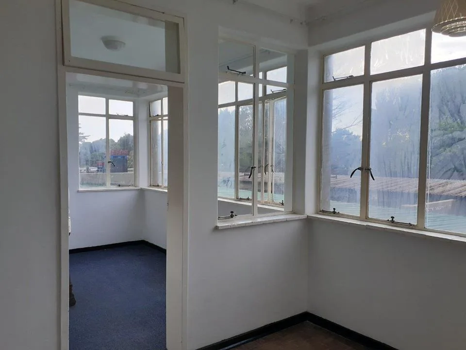 Apartment / flat to rent in Sasolburg Central