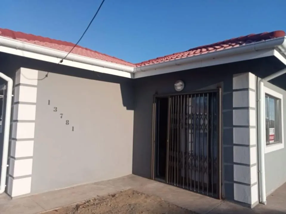 3 Bedroom House for sale in Queenstown Central