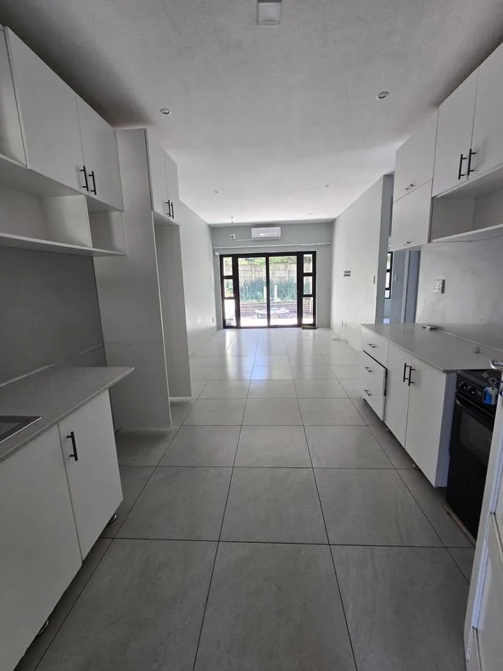 3 Bedroom Apartment / flat to rent in Eshowe
