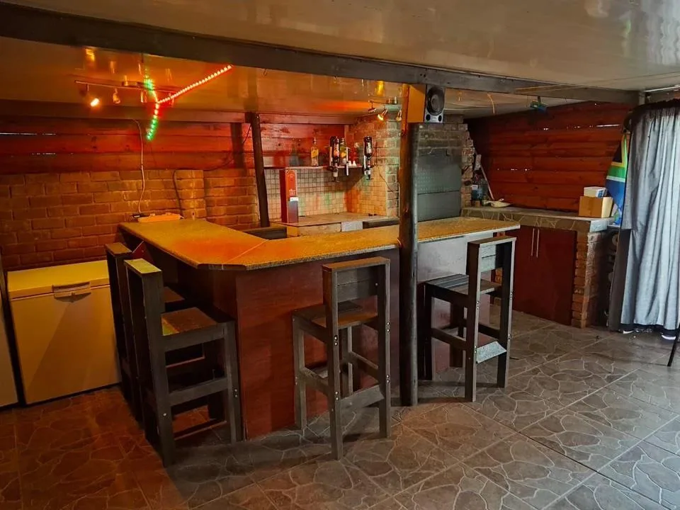 3 Bedroom House for sale in Kathu