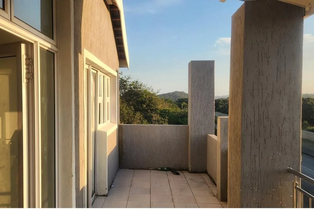 15 Bedroom House for sale in Beacon Bay