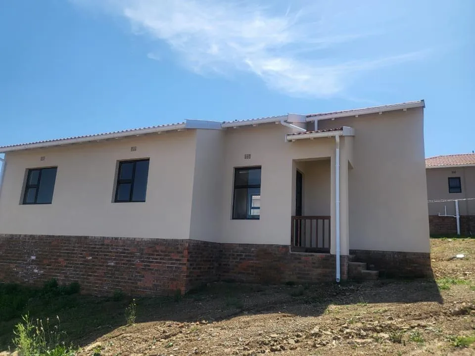 3 Bedroom House for sale in Amalinda