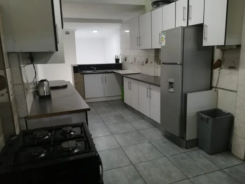 4 Bedroom House for sale in Bethelsdorp