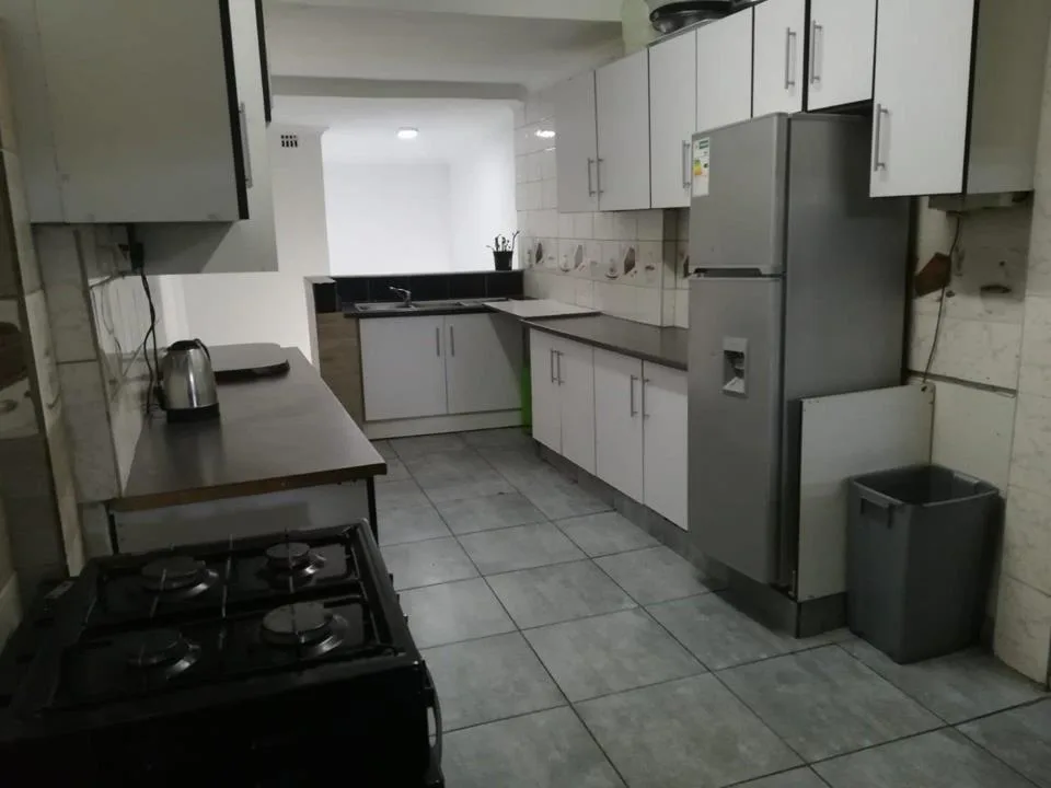 4 Bedroom House for sale in Bethelsdorp