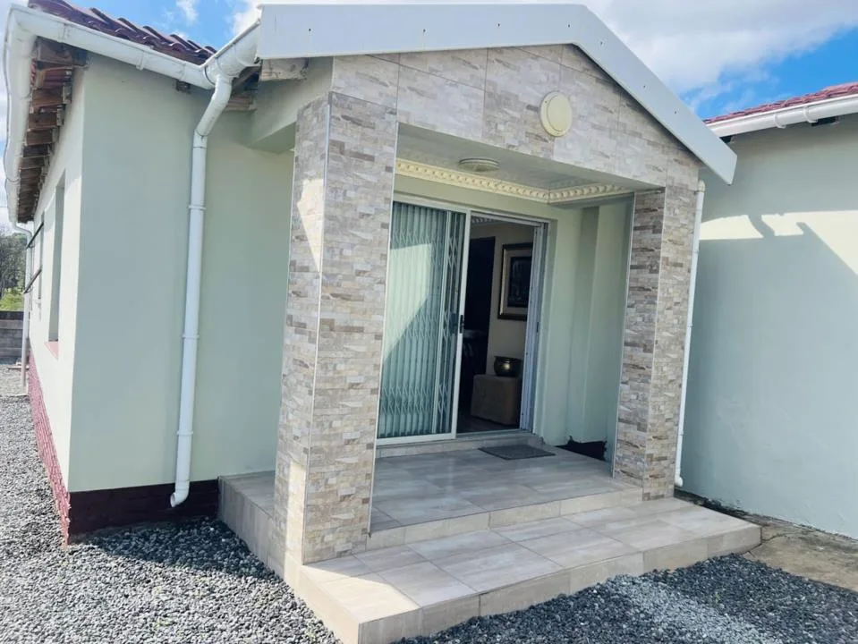 House for sale in King Williams Town Central