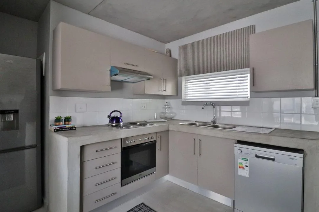 1 Bedroom Apartment / flat to rent in Northgate
