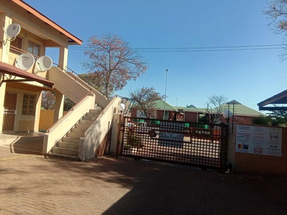 2 Bedroom Apartment / flat for sale in Polokwane Central