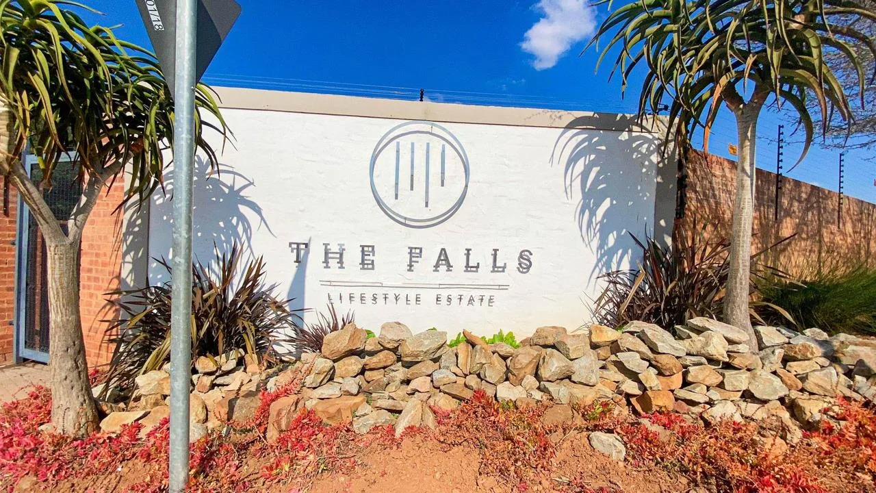 1 Bedroom Apartment / flat to rent in Little Falls