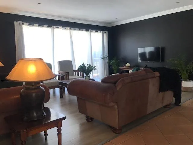 3 Bedroom Apartment / flat to rent in Knysna Central