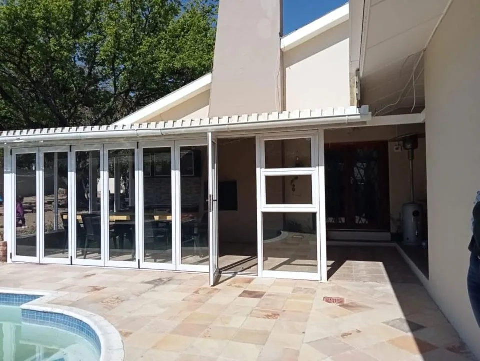 4 Bedroom House for sale in Queenstown Central