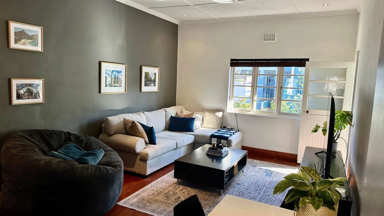 1 Bedroom Apartment / flat to rent in Green Point
