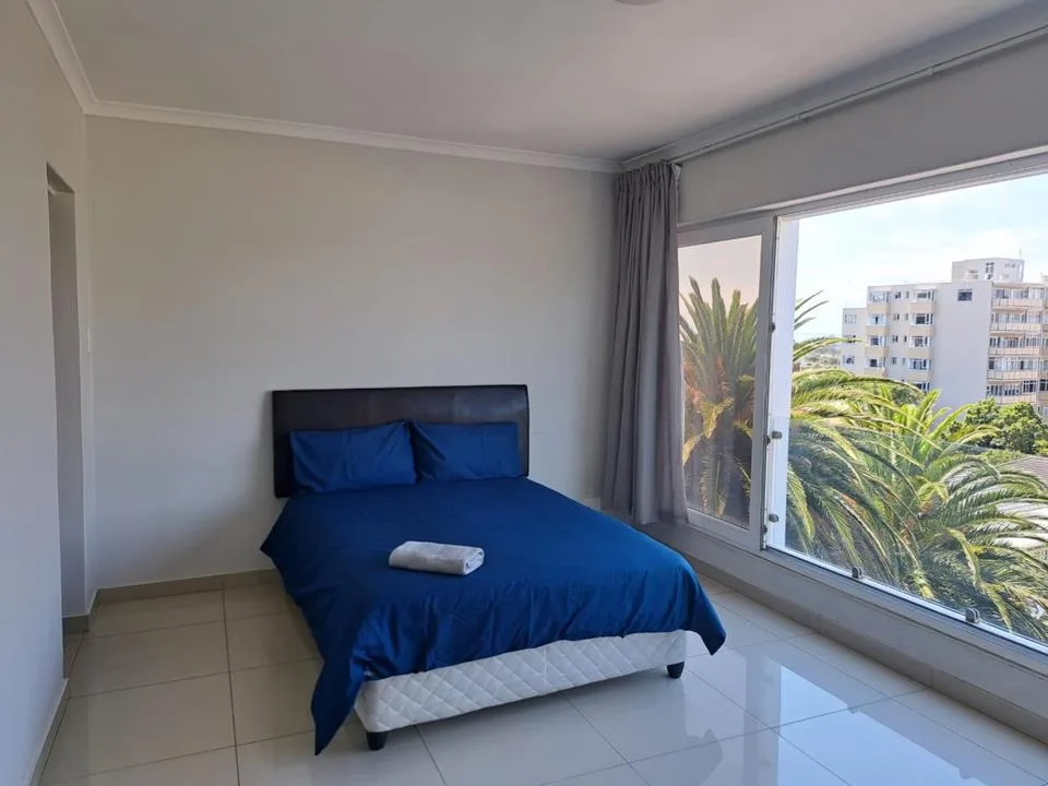 Apartment / flat to rent in Green Point