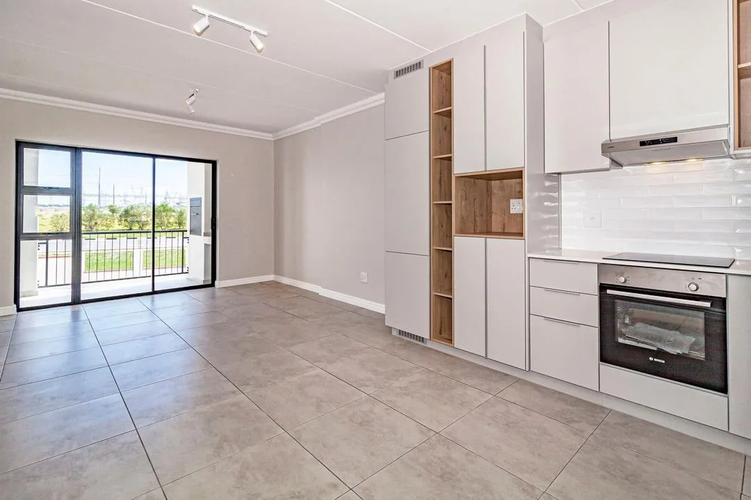 2 Bedroom Apartment / flat to rent in Acorn Creek Lifestyle Estate