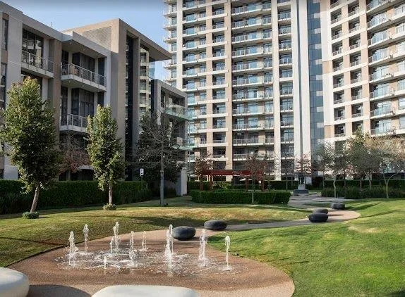 1 Bedroom Apartment / flat to rent in Menlyn