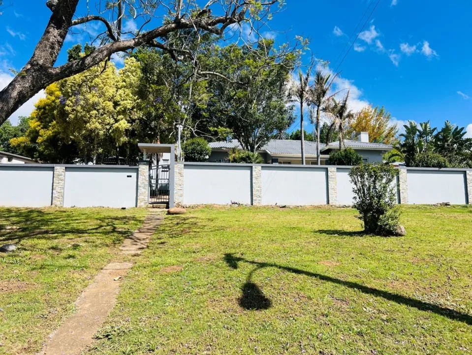 3 Bedroom House for sale in King Williams Town Central