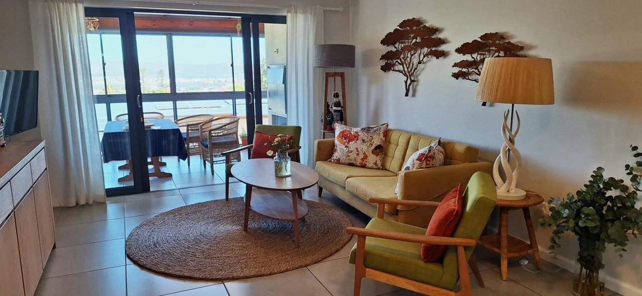 2 Bedroom Apartment / flat to rent in Lelieskloof