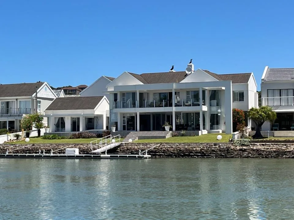 6 Bedroom House for sale in Royal Alfred Marina