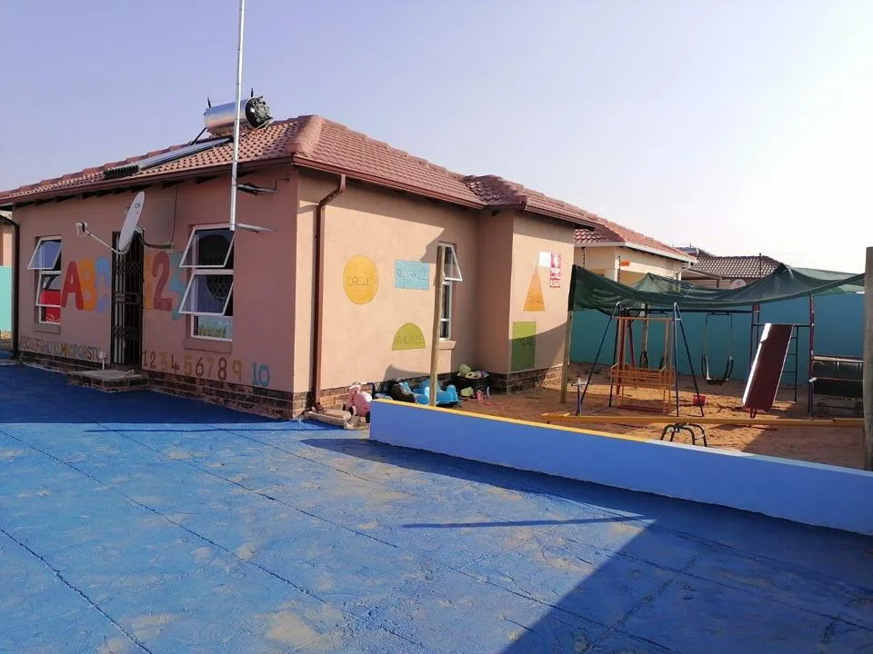 2 Bedroom House for sale in Southern Gateway