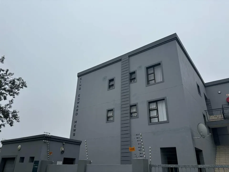1 Bedroom Apartment / flat to rent in Newton Park