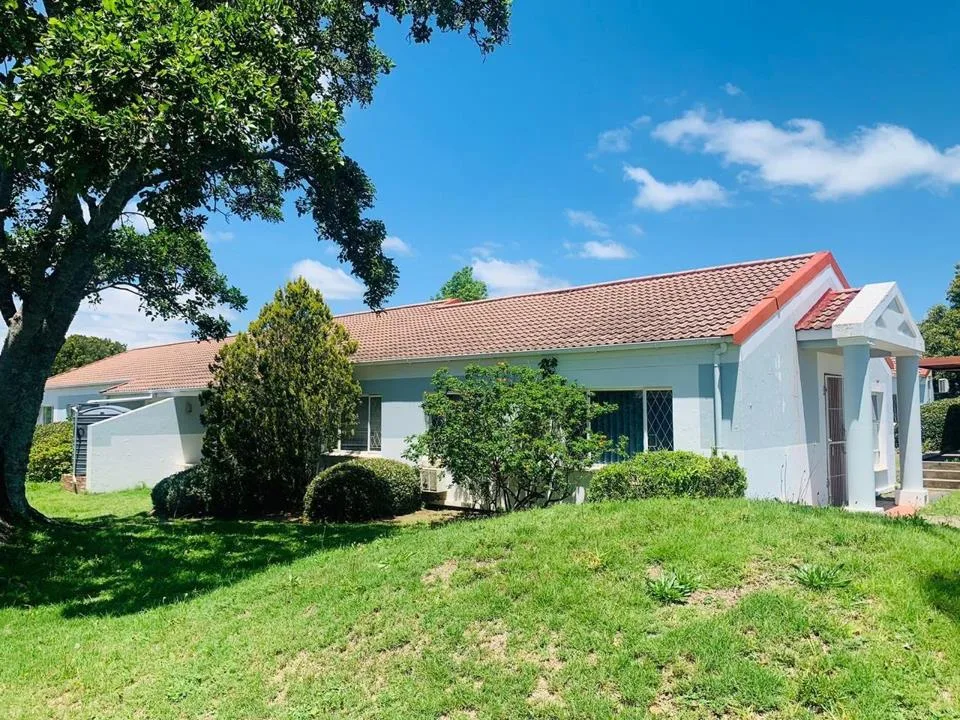 House for sale in Bhisho Central