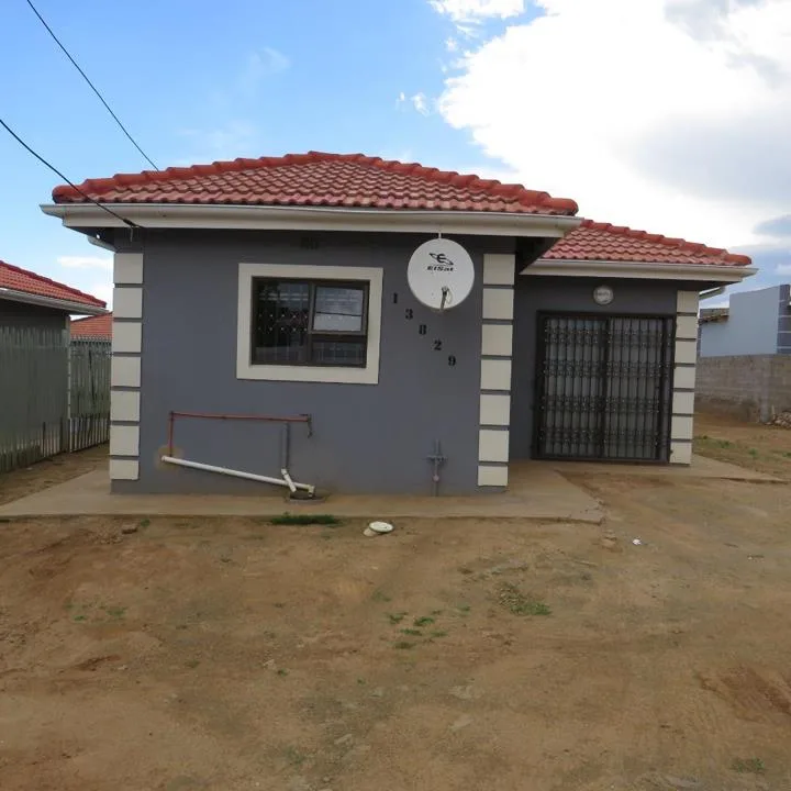 3 Bedroom House for sale in Queenstown Central