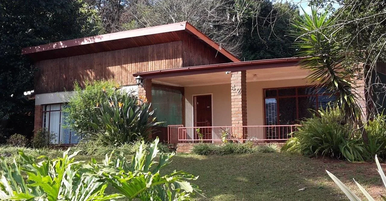 3 Bedroom House for sale in Sabie