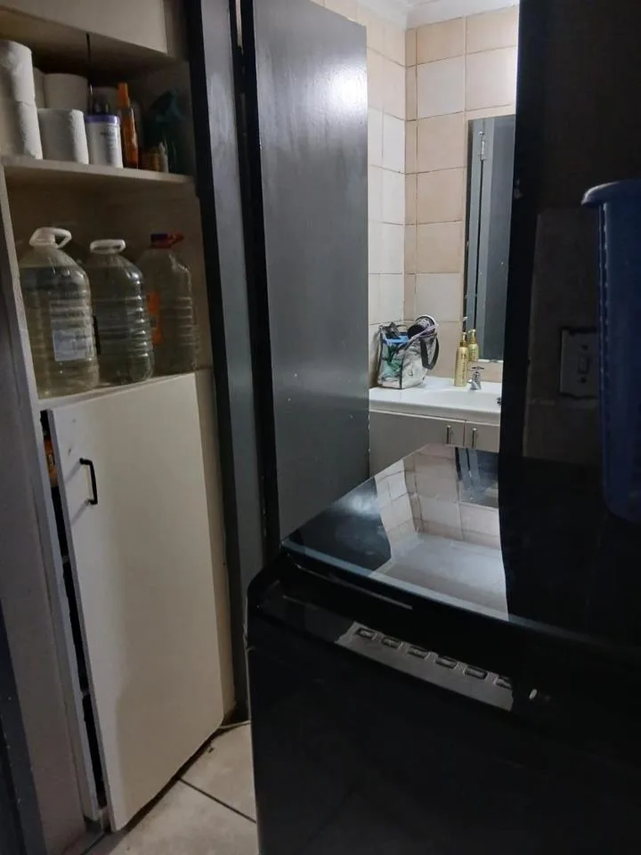 1 Bedroom Apartment / flat to rent in Kensington
