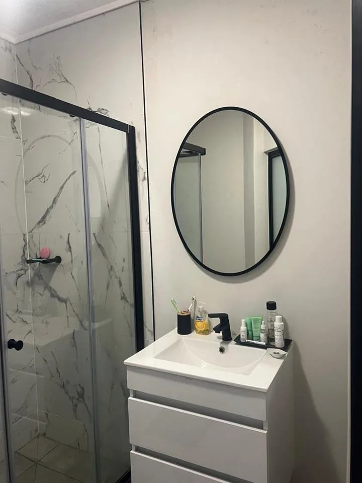 1 Bedroom Apartment / flat to rent in Waterfall