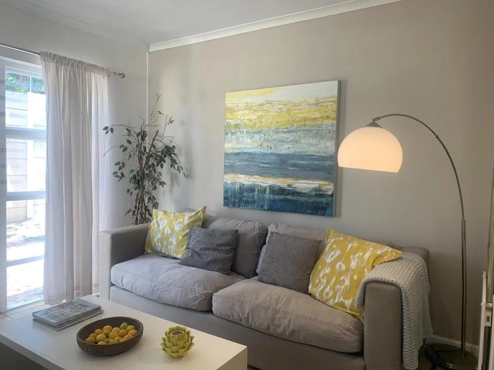 2 Bedroom Apartment / flat to rent in West Beach