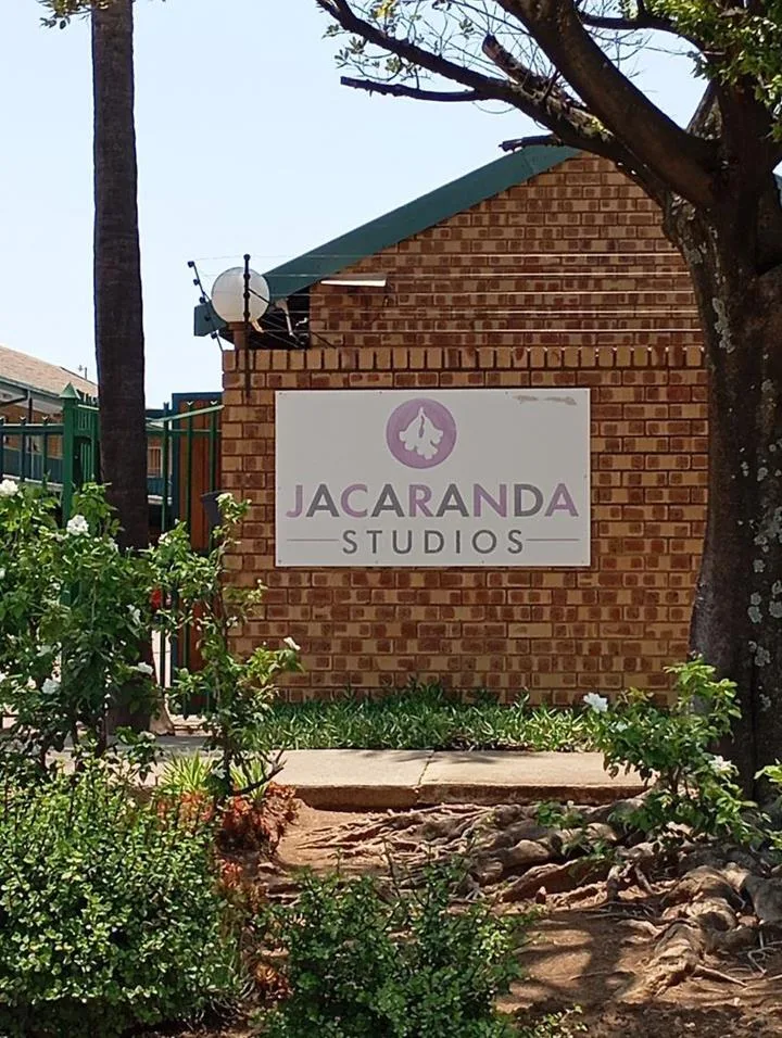0.5 Bedroom Apartment / flat to rent in Rietfontein
